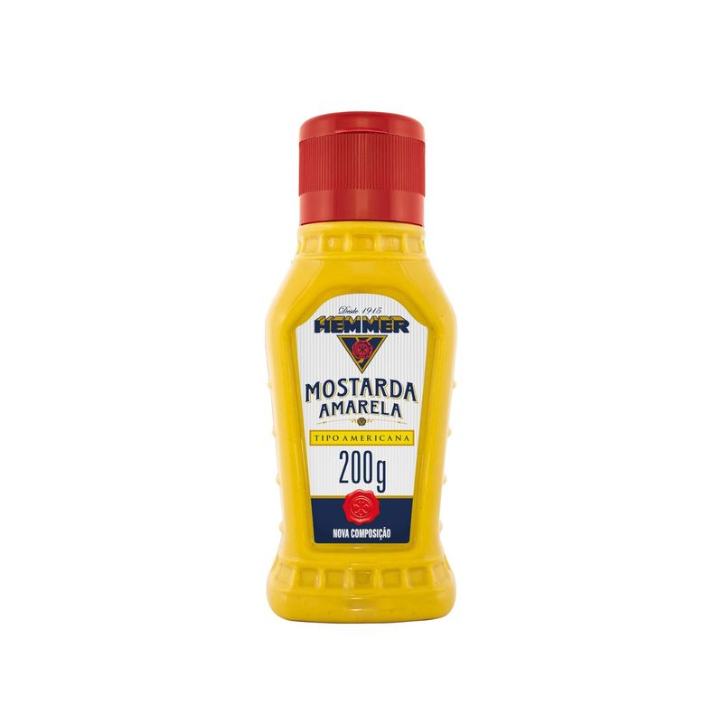 MOSTARDA-HEMMER-200G-AMARELA---------------------