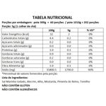 SAL-CHURR-BR-SPICES-101KG-COSTELA