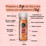 MIX-BARBECUE-BR-SPICES-80G-C-MOED