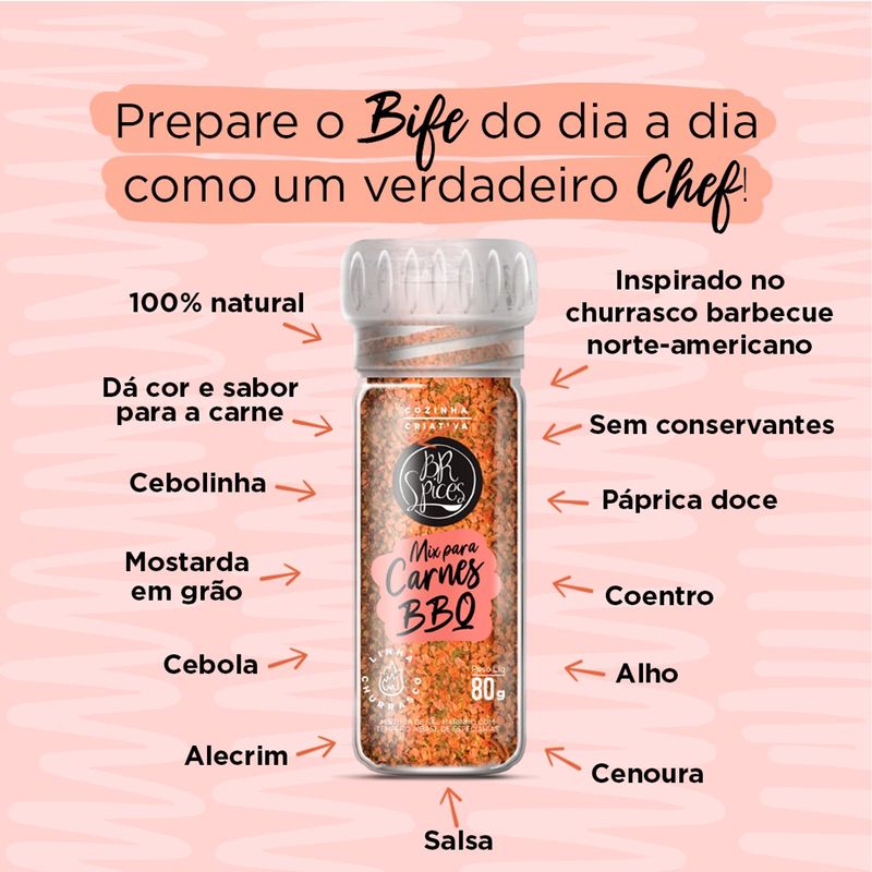 MIX-BARBECUE-BR-SPICES-80G-C-MOED