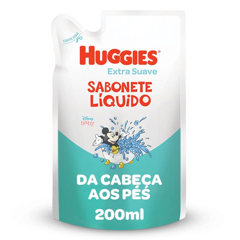 SABON-LIQ-INF-HUGGIES-200ML-REF