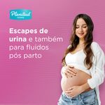 ROUP-INTIMA-PLENITUD-FEMME-C-8-G-XG