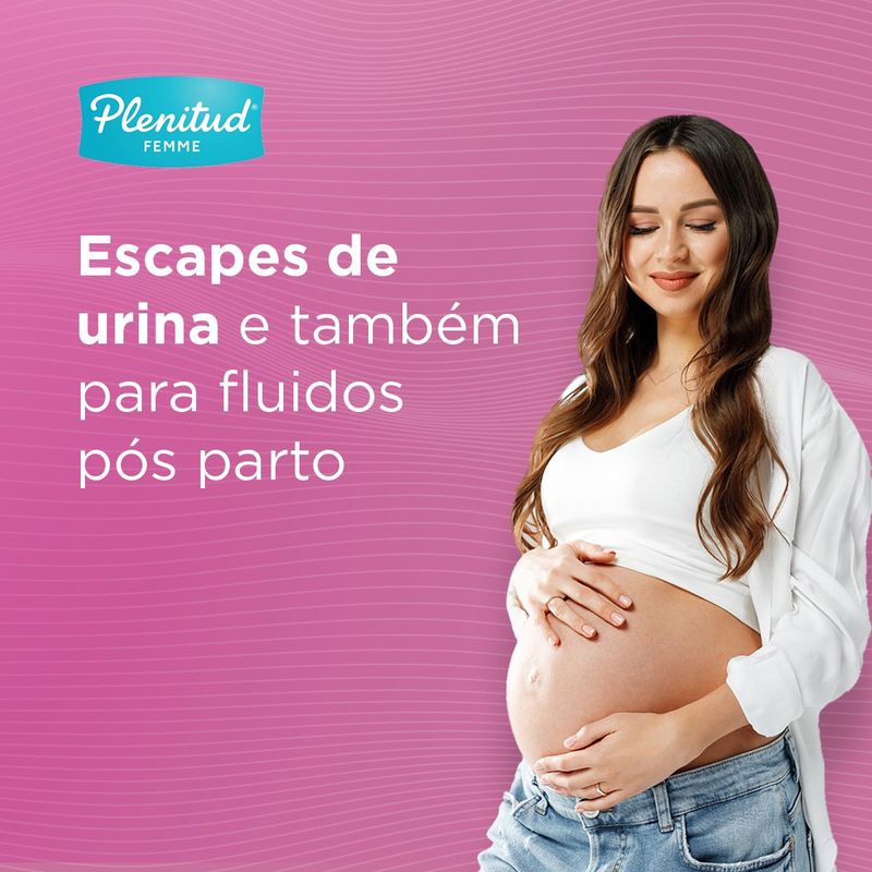 ROUP-INTIMA-PLENITUD-FEMME-C-8-G-XG