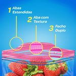 SACO-HERM-ZIPLOC-C-8-MED-P-CONSERV