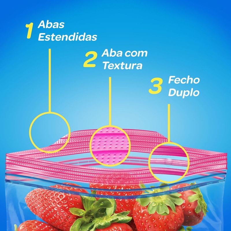 SACO-HERM-ZIPLOC-C-8-MED-P-CONSERV