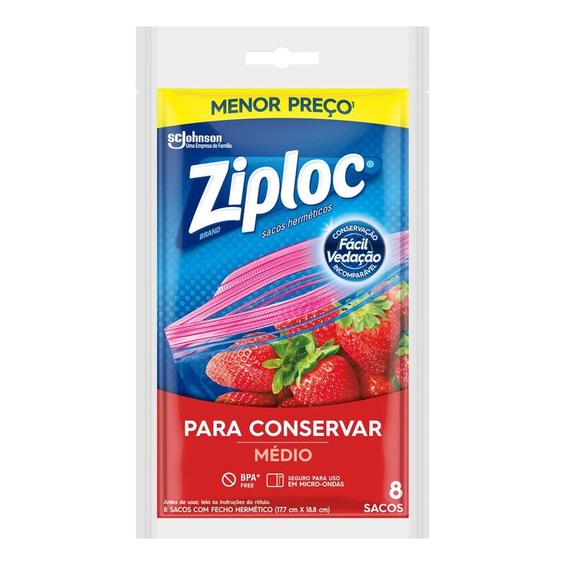 SACO-HERM-ZIPLOC-C-8-MED-P-CONSERV