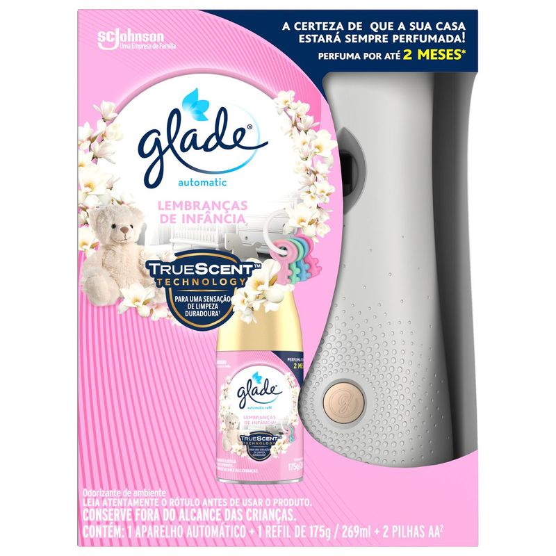 ODOR-AUTO-GLADE-269ML-APAR-LEMB-INFANCIA