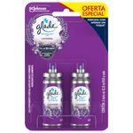 ODOR-AER-GLADE-12ML-REF-C-2-OFERT-ESP-LAVAN
