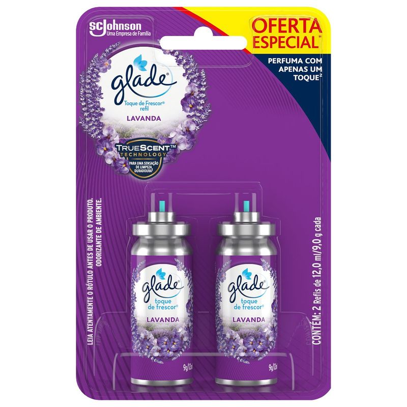 ODOR-AER-GLADE-12ML-REF-C-2-OFERT-ESP-LAVAN