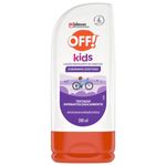 REPELENTE-LOC-OFF-KIDS-200ML-EMB-ECON