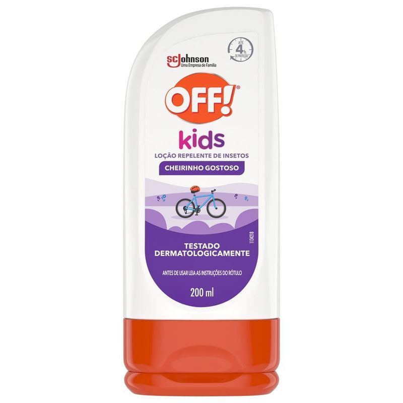 REPELENTE-LOC-OFF-KIDS-200ML-EMB-ECON