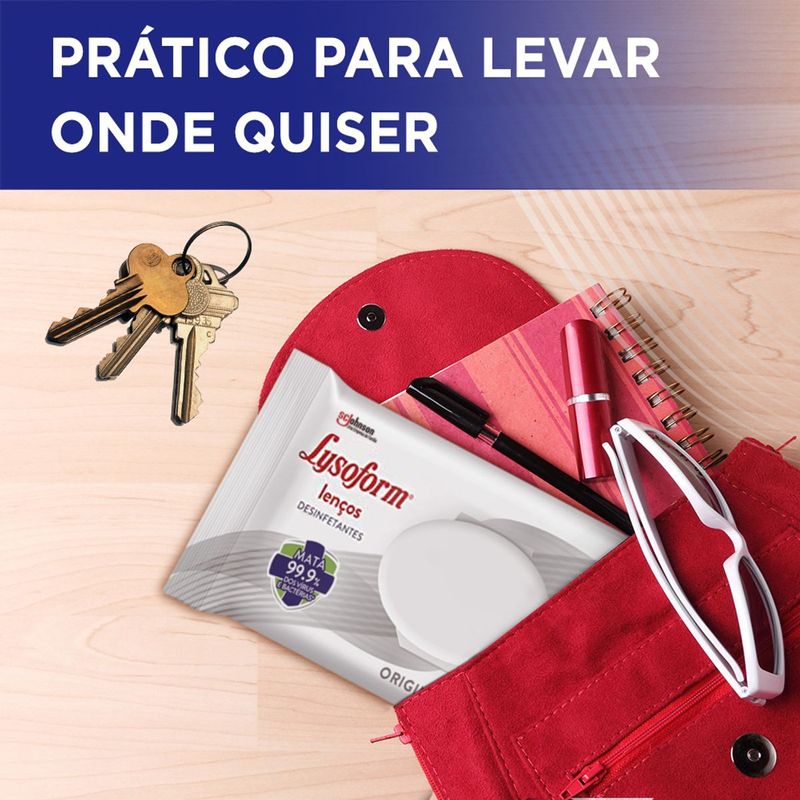 LENCO-DESINF-LYSOFORM-C-36-ORIG