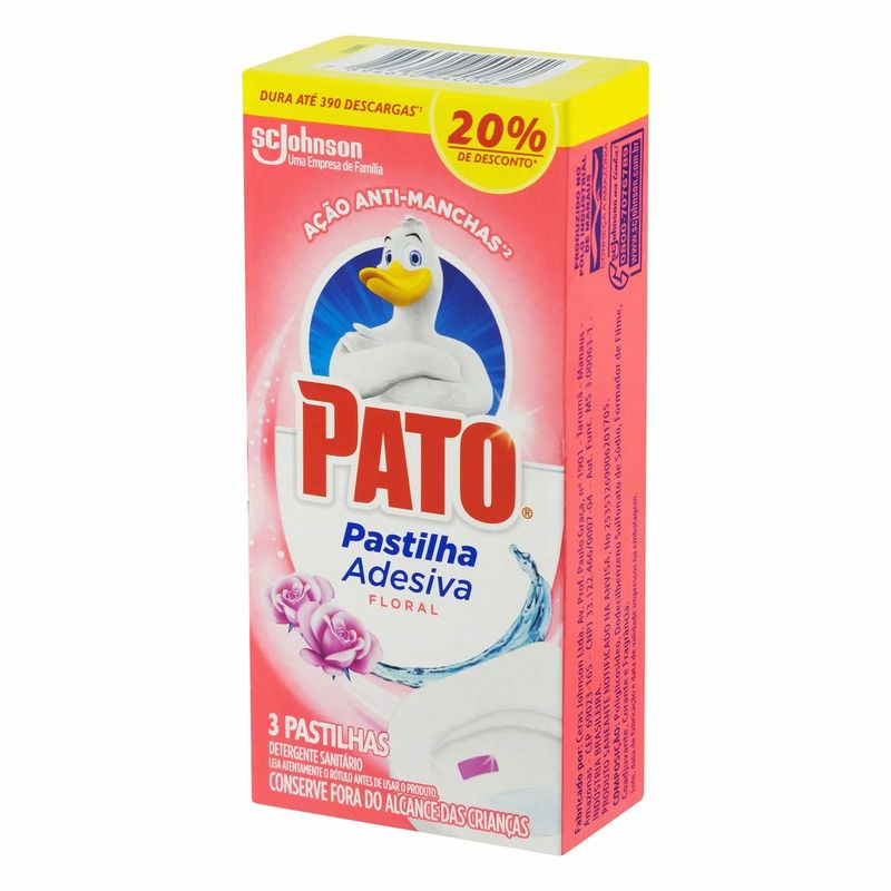 PASTILHA-ADES-SANIT-PATO-C-3-20-DES-FLORAL