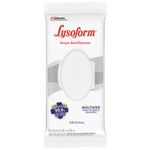 LENCO-DESINF-LYSOFORM-C-36-ORIG
