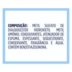 AMAC-ROUP-CONC-COMFORT-1L-PURO-CUIDADO