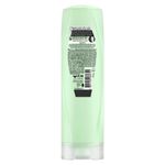 COND-SEDA-325ML-BABOSA-OLEOS