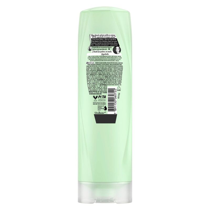 COND-SEDA-325ML-BABOSA-OLEOS
