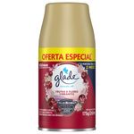 ODOR-AUTO-GLADE-269ML-REF-OFERT-ESP-FRUT-FLOR-VIBR