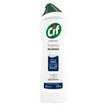 LIMP-SAPON-CREM-CIF-450ML-20--GTS
