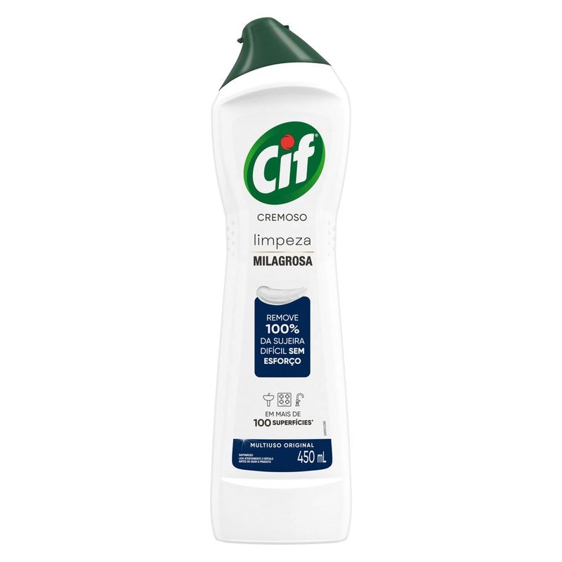 LIMP-SAPON-CREM-CIF-450ML-20--GTS