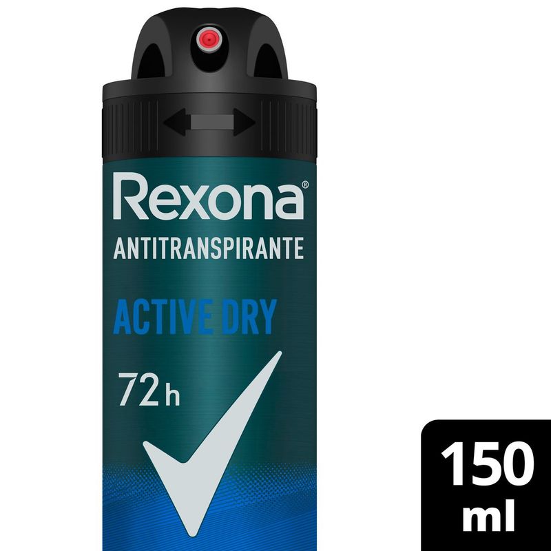 DEO-AER-REXONA-150ML-MASC-ACTIVE