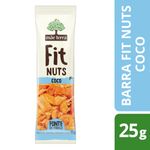 CEREAL-BARRA-MAE-TERRA-25G-FIT-NUTS-COCO