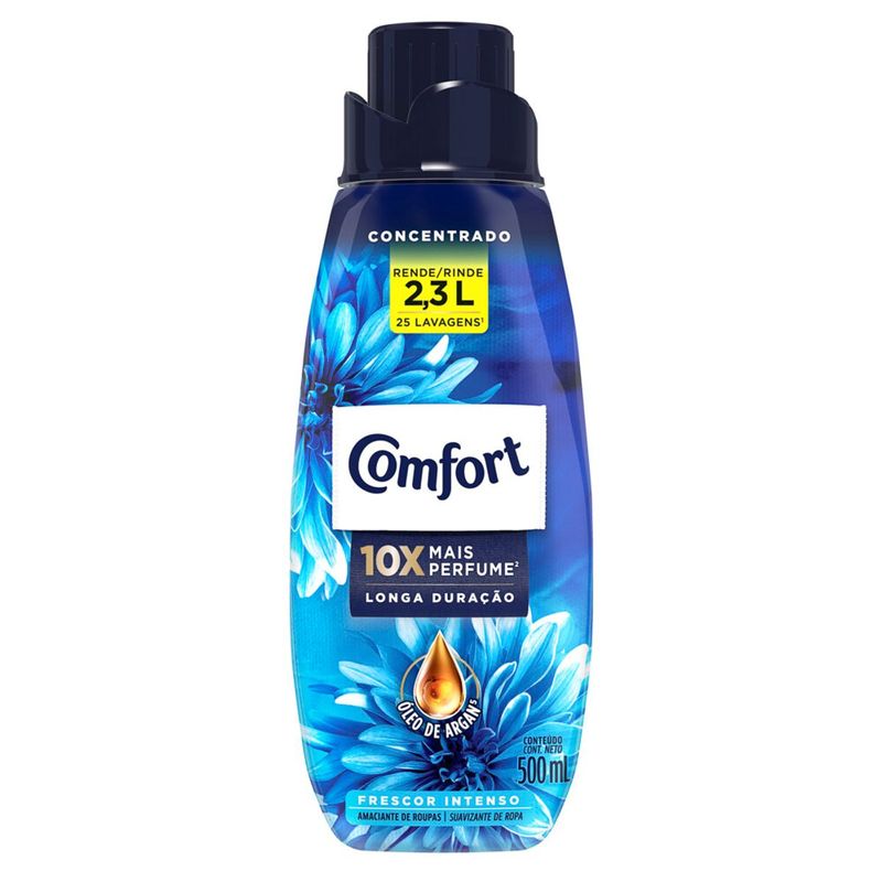 AMAC-ROUP-CONC-COMFORT-500ML-ORIG