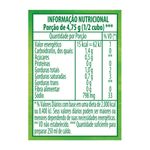 CALDO-TAB-KNORR-152G-CARNE