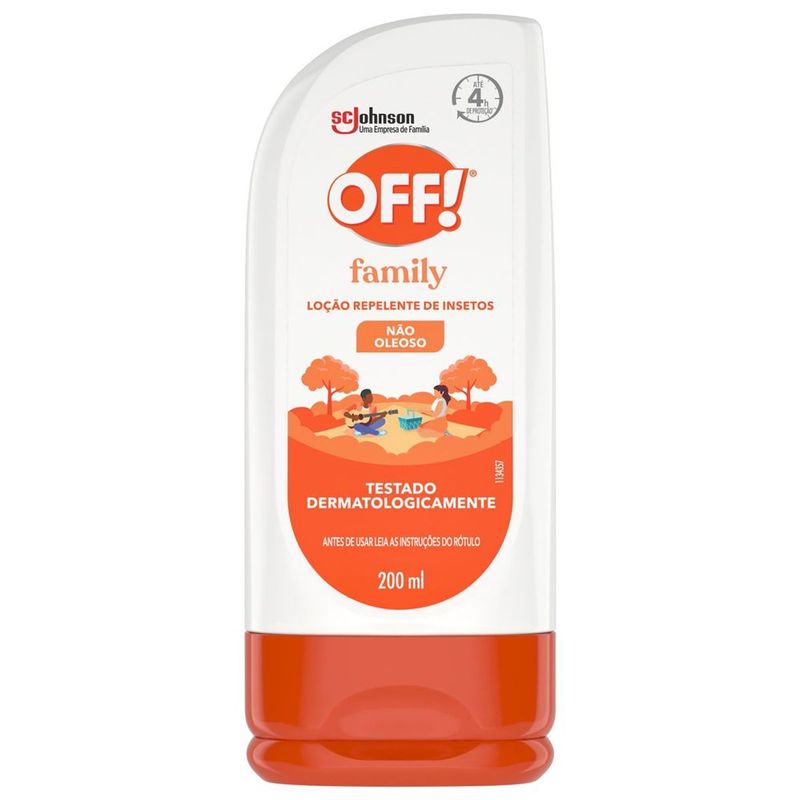 REPELENTE-LOC-OFF-200ML