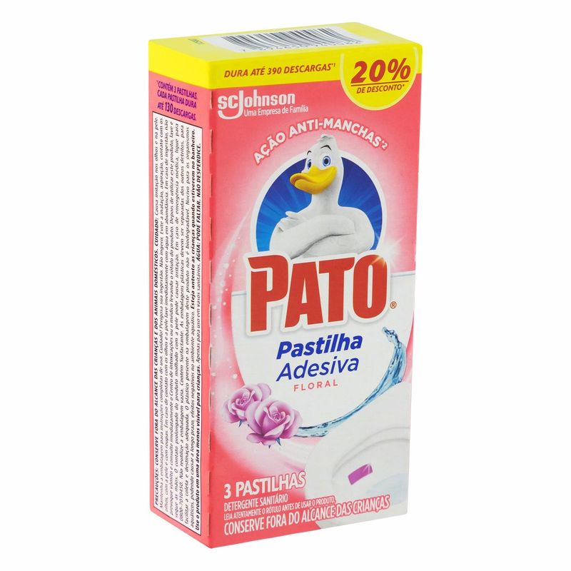 PASTILHA-ADES-SANIT-PATO-C-3-20-DES-FLORAL