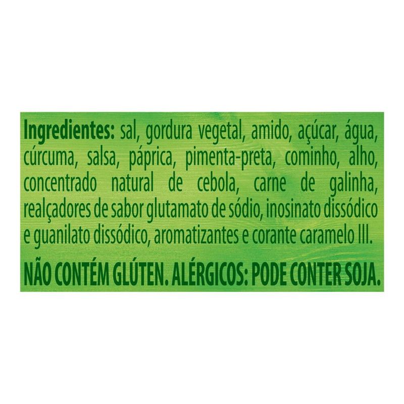 CALDO-TAB-KNORR-152G-GALINHA