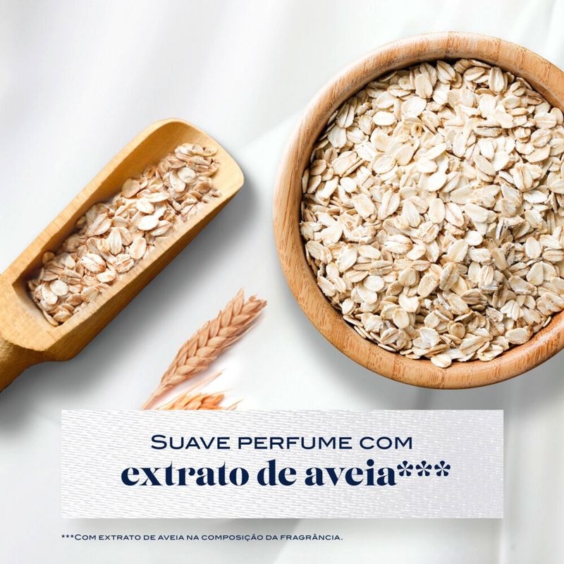 AMAC-ROUP-CONC-COMFORT-900ML-SAC-PURO-CUIDADO