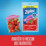 SACO-HERM-ZIPLOC-C-8-MED-P-CONSERV