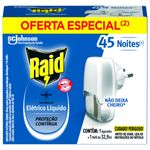 INSET-ELET-RAID-45NOIT-APAR-OF-ESP