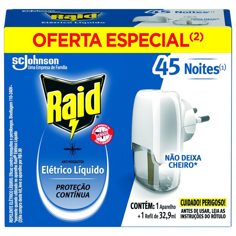 INSET-ELET-RAID-45NOIT-APAR-OF-ESP