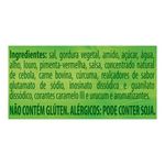 CALDO-TAB-KNORR-152G-CARNE