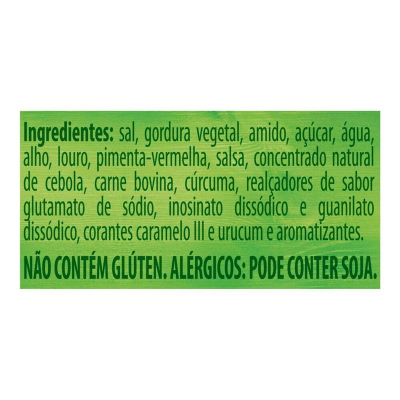 CALDO-TAB-KNORR-152G-CARNE