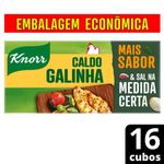 CALDO-TAB-KNORR-152G-GALINHA