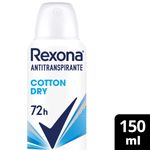 DEO-AER-REXONA-150ML-FEM-COTTON