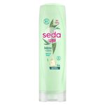 COND-SEDA-325ML-BABOSA-OLEOS