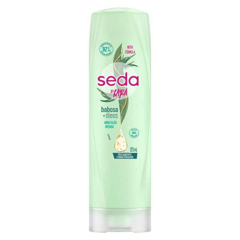 COND-SEDA-325ML-BABOSA-OLEOS