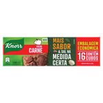 CALDO-TAB-KNORR-152G-CARNE