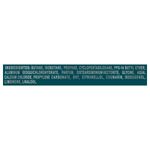 DEO-AER-REXONA-150ML-MASCULINO-ANTIBAC-INVIS
