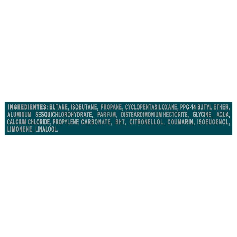 DEO-AER-REXONA-150ML-MASCULINO-ANTIBAC-INVIS