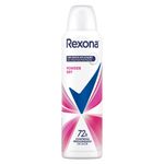 DEO-AER-REXONA-150ML-FEM-POWDER