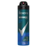 DEO-AER-REXONA-150ML-MASC-ACTIVE