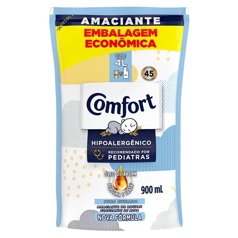 AMAC-ROUP-CONC-COMFORT-900ML-SAC-PURO-CUIDADO