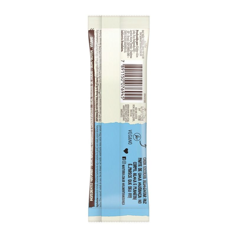 CEREAL-BARRA-MAE-TERRA-25G-FIT-NUTS-COCO