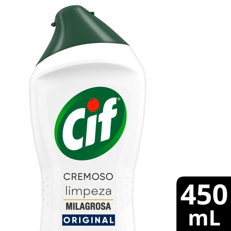 LIMP-SAPON-CREM-CIF-450ML-20--GTS