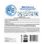 GEL-ADESIVO-SANIT-PATO-AP-C-6-DISC-MARINE